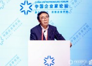 制定优惠政策抢人才，中科院原院长点赞杭州