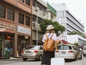 北京旅游攻略，第一次去，这些景点你一定不能错过！