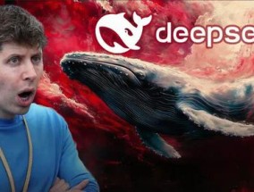 全球掀DeepSeek复现狂潮！硅谷巨头神话崩塌，30刀见证啊哈时刻