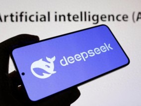 三家企业同日宣布接入DeepSeek   AI领域竞争进入新阶段