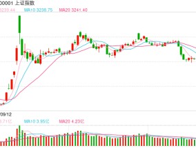 A股开盘速递 | 沪指震荡走高！DeepSeek概念走强 每日互动(300766.SZ)等多股涨停