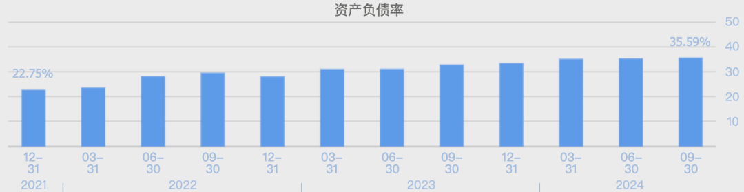 又一小米大牛股，彻底涨疯了